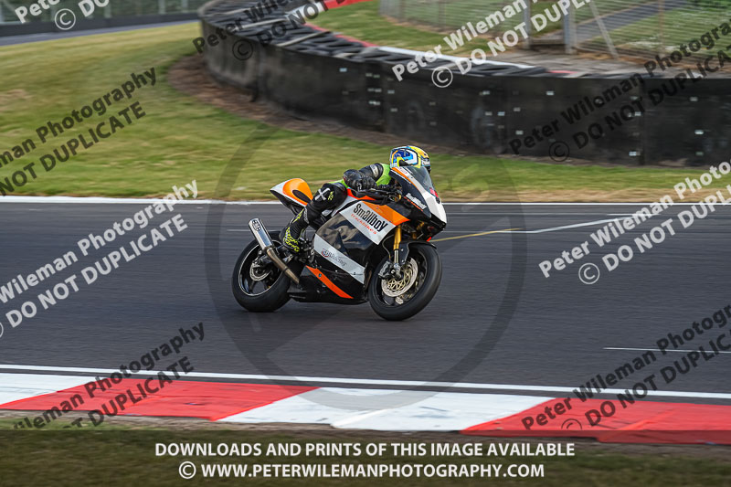 donington no limits trackday;donington park photographs;donington trackday photographs;no limits trackdays;peter wileman photography;trackday digital images;trackday photos